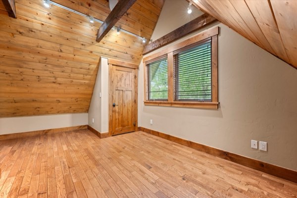 1427 Lafayette St, Unit 3 photo 31