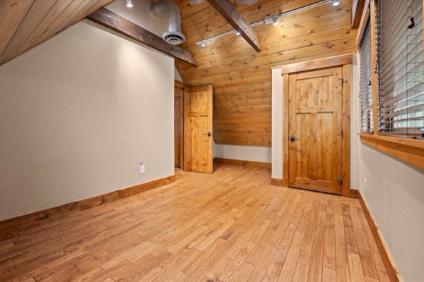 1427 Lafayette St, Unit 3 photo 32