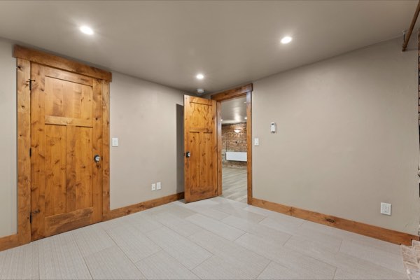 1626 Franklin St, Unit 1 photo 10