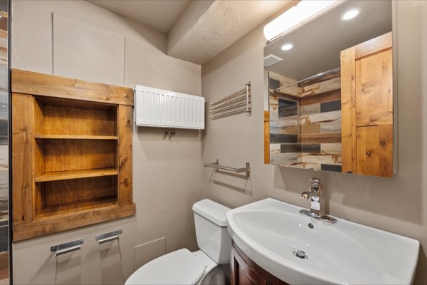 1626 Franklin St, Unit 1 photo 11