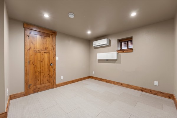 1626 Franklin St, Unit 1 photo 12