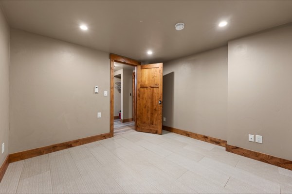 1626 Franklin St, Unit 1 photo 13