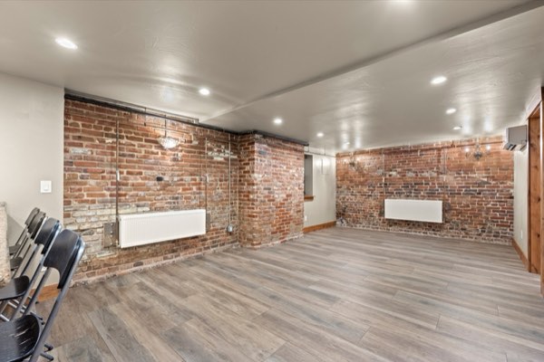1626 Franklin St, Unit 1 photo 23