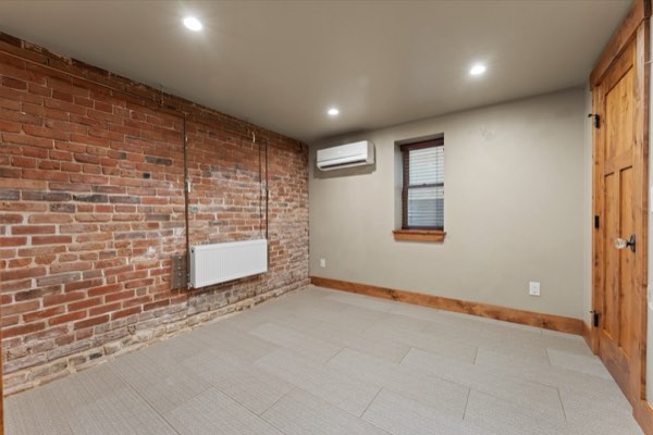 1626 Franklin St, Unit 1 photo 25