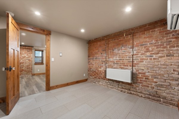 1626 Franklin St, Unit 1 photo 26