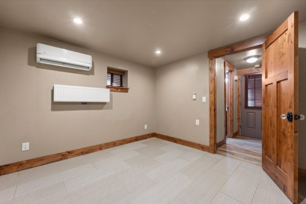 1626 Franklin St, Unit 1 photo 28