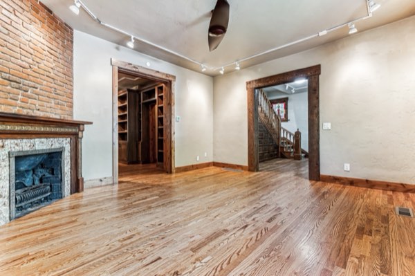 1663 Race St photo 25