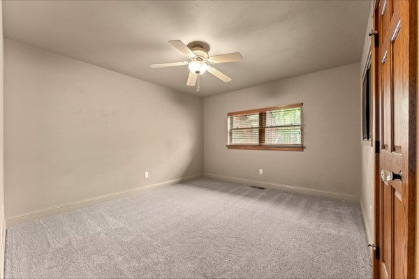 1670 Steele St, Unit 1 photo 8