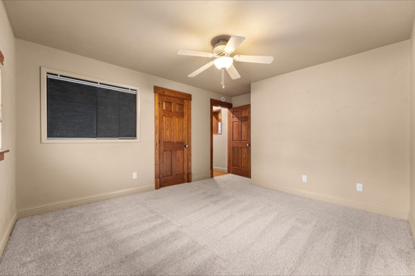 1670 Steele St, Unit 1 photo 9