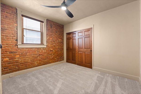 1670 Steele St, Unit 1 photo 10