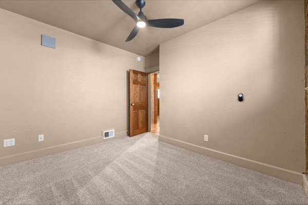 1670 Steele St, Unit 1 photo 11