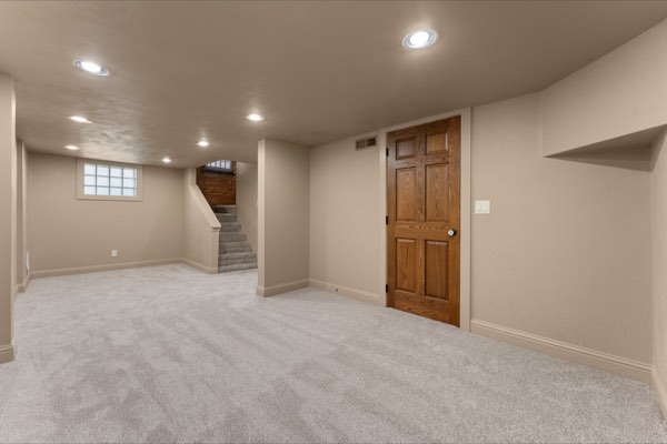 1670 Steele St, Unit 1 photo 12