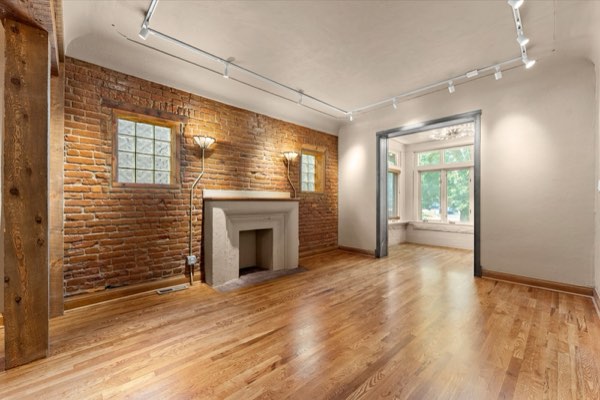 1670 Steele St, Unit 1 photo 21