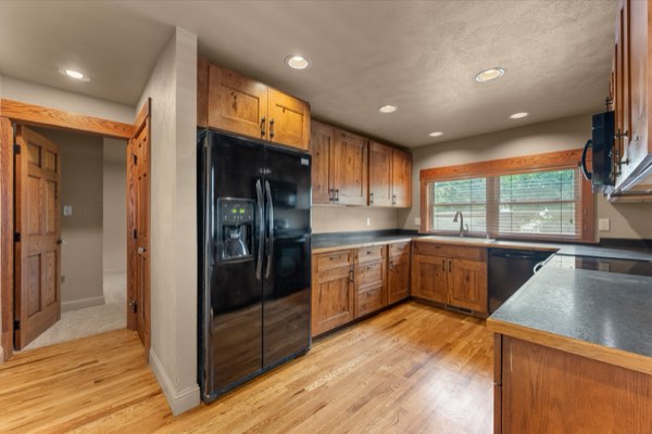 1670 Steele St, Unit 1 photo 23