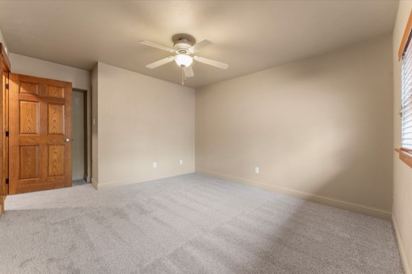 1670 Steele St, Unit 1 photo 26