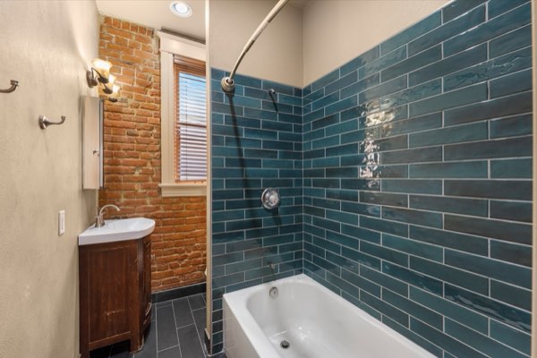 1670 Steele St, Unit 1 photo 27