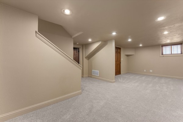 1670 Steele St, Unit 1 photo 29