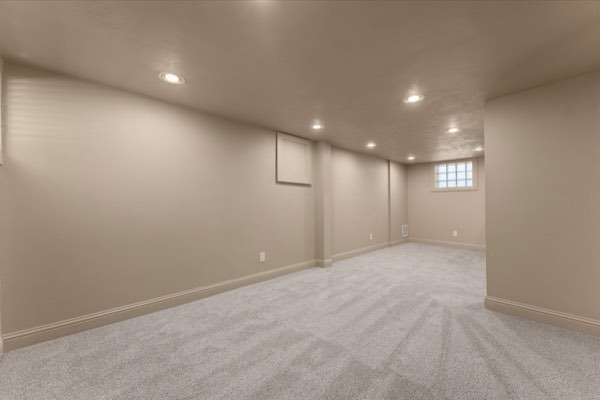 1670 Steele St, Unit 1 photo 30