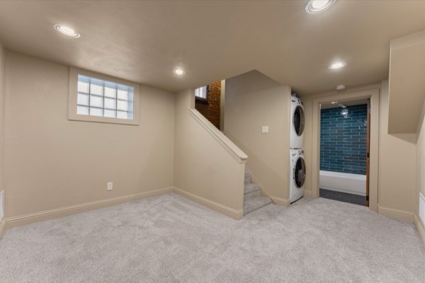 1670 Steele St, Unit 1 photo 31