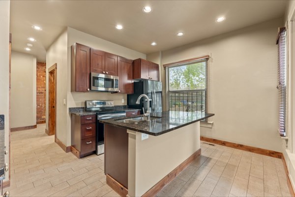 2700 E 12th Ave, Unit 1 photo 8