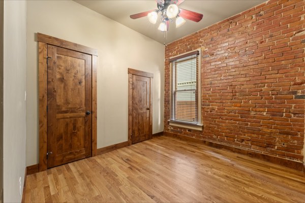 2700 E 12th Ave, Unit 1 photo 10