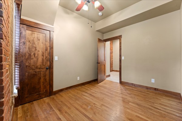 2700 E 12th Ave, Unit 1 photo 13