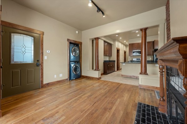 2700 E 12th Ave, Unit 1 photo 23