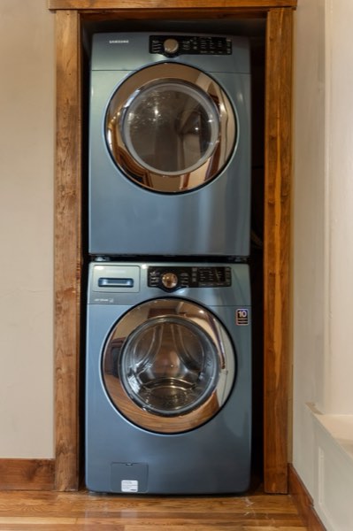 2700 E 12th Ave, Unit 1 photo 24