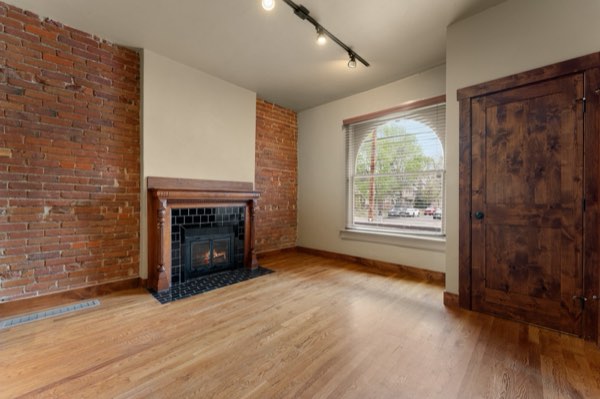 2700 E 12th Ave, Unit 1 photo 25