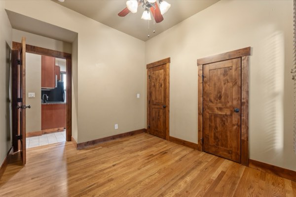 2700 E 12th Ave, Unit 1 photo 30