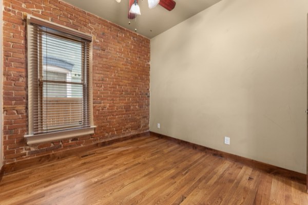 2700 E 12th Ave, Unit 1 photo 31