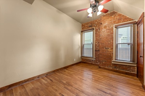 2700 E 12th Ave, Unit 1 photo 33