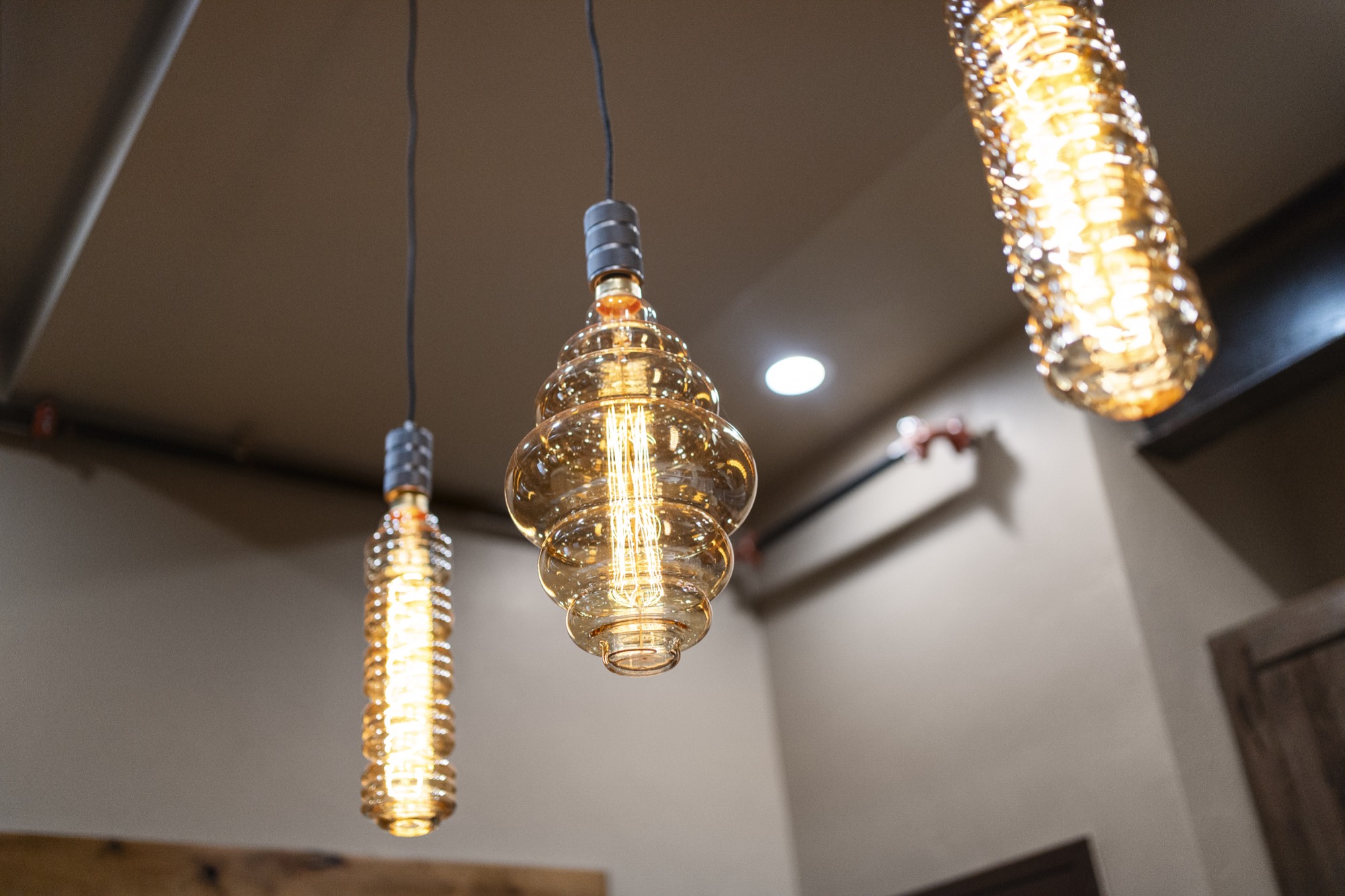 The Details: Peabody Whitehead Mansion, Unit 100