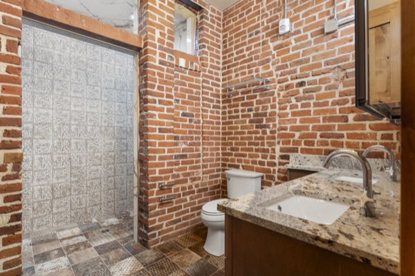Peabody Whitehead Mansion, Unit 101 photo 1