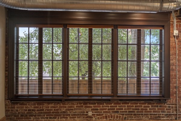 Peabody Whitehead Mansion, Unit 101 photo 7