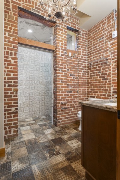 Peabody Whitehead Mansion, Unit 101 photo 12