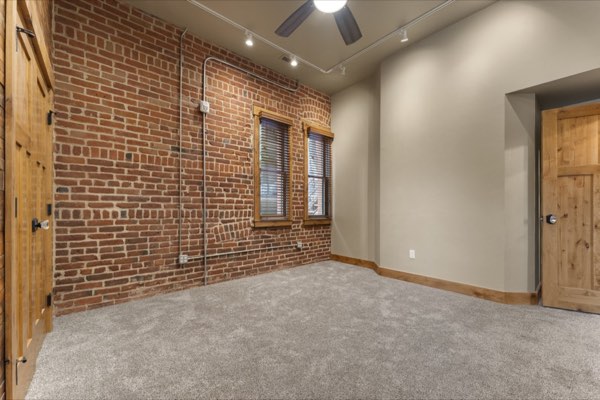 Peabody Whitehead Mansion, Unit 101 photo 14