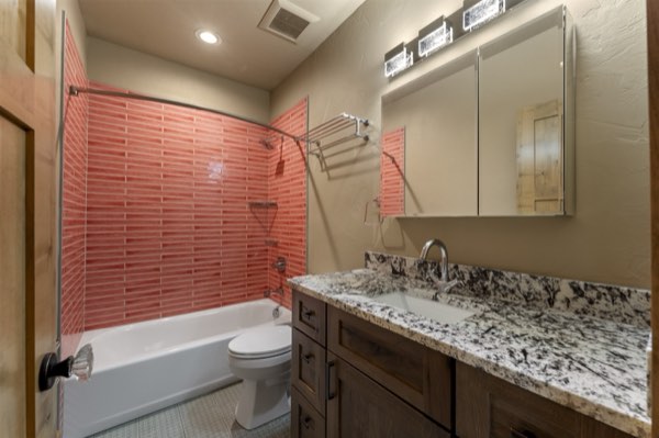 Peabody Whitehead Mansion, Unit 200 photo 2