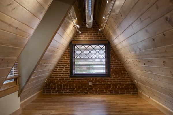 Peabody Whitehead Mansion, Unit 300 photo 2