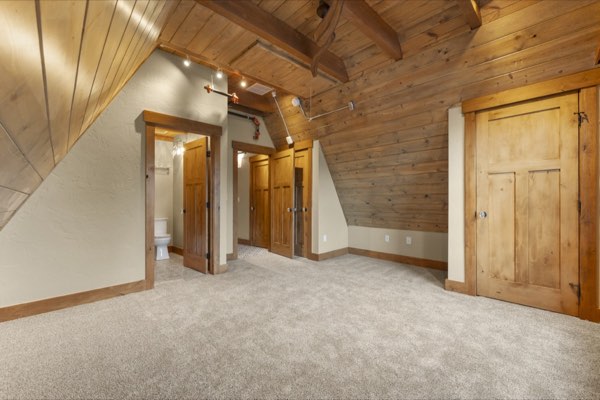 Peabody Whitehead Mansion, Unit 300 photo 12