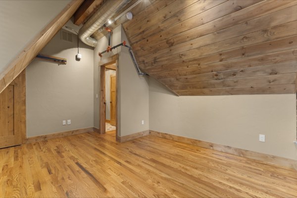 Peabody Whitehead Mansion, Unit 301 photo 10