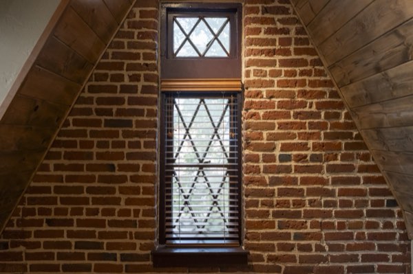 Peabody Whitehead Mansion, Unit 301 photo 18
