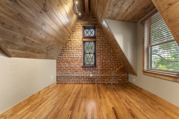 Peabody Whitehead Mansion, Unit 301 photo 25